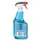 Windex Liquid Cleaners & Detergents, Floral 00019800707651 - alternate 3